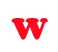 image.webp