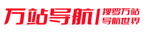 1c6b92524ca890627f5e397c0f462045_logo_l@2x.webp