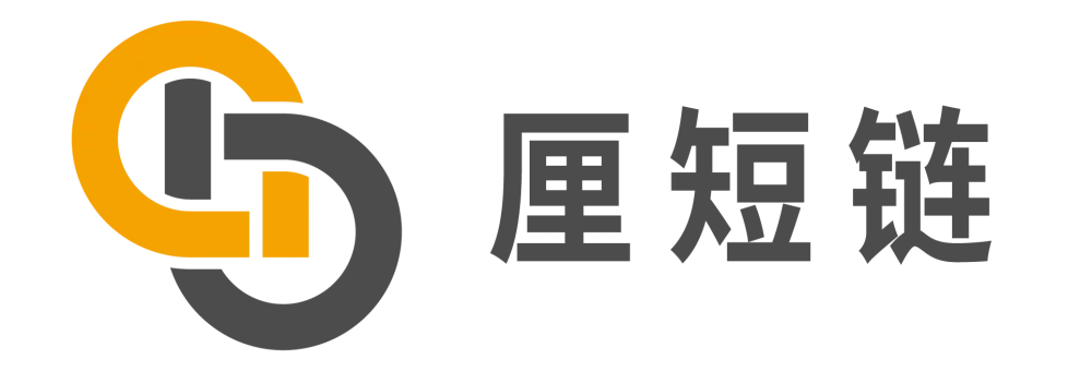 831da3f23a12581c7a8bb9a45a1f8037_logo-light.webp
