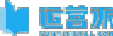 ce8ef01f3e8c72eb4bff5e8577035530_KKrN0jjgk9u0kQ94xWJX.webp