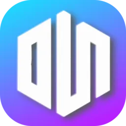 image.webp