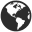 image.webp