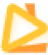 a634f50558d3b2e3e117722297fb90fb_62592790a26b0801a8f2fbe330d128609879.webp
