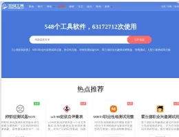 image.webp