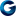 8f409bc28ffcd4bda009e235bd776542_gwpp.net.webp