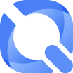 ad5495552f62963a1133d306ff20ef58_kaisouai.com.webp