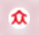 image.webp