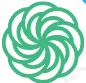 e61134acec1da0ab0b5e2b1ae3950518_www.769sc.com.webp
