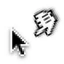 815147e4857755345fafb96dd9c94788_pointerpointer.com.webp