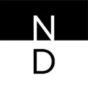 6f27e71195a478d091bdead8eb7e73ba_www.newdesigners.com.webp