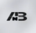 image.webp