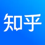 63256d6361a381159a44cabf6adb16f7_www.zhihu.com.webp