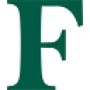 65c032d4c4ed493355f9a551b67dd767_www.forbeschina.com.webp
