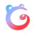 63749fcb63ac6230fde9475e348e4df6_lewan.baidu.com.webp