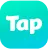 image.webp