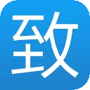 image.webp