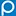 image.webp