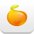 image.webp