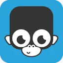 image.webp