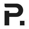 image.webp