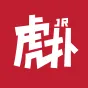 image.webp