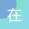 image.webp