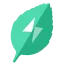 image.webp