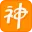 image.webp