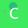 image.webp