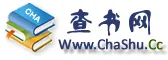 image.webp