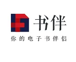 image.webp