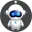 image.webp