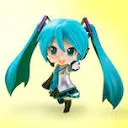 image.webp