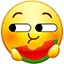 image.webp