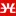 image.webp