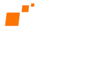 image.webp