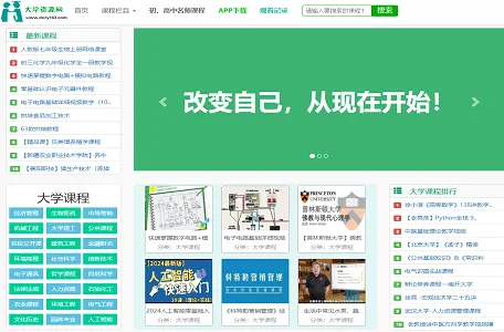 image.webp