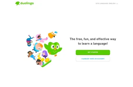 image.webp