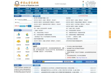 image.webp
