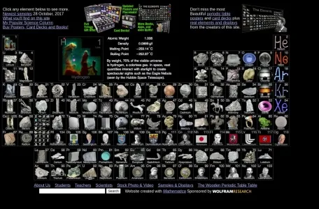 image.webp