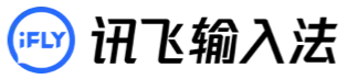 ff2f37ad1d350a4c4052485a09595602_head-icon1.7cf8c05c.webp