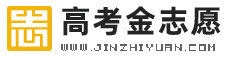 aea2e85c9935d98acc7b4b6ca5ab4c48_logo.webp