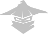 27299745.webp