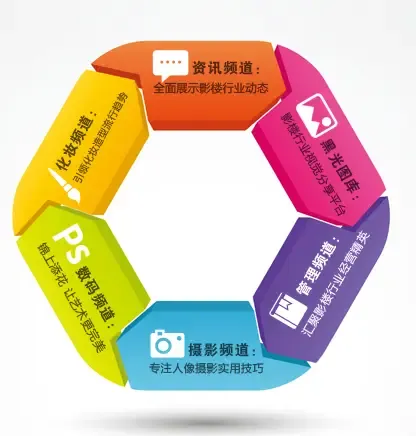 image.webp