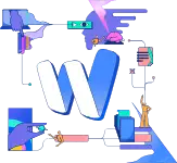 image.webp
