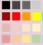 image.webp