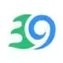 695b3776388ce1387f2f4e8319a78f0c_20210922211135912119.webp