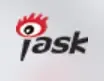 image.webp
