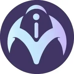 d0d99ec47546c59f2441f6473abf466c_mohuai-logo-2.webp