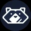 3ff41779401bedf0c6f9fe8949050871_sensetime-raccoon-code-icon.webp